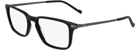 Zeiss ZS 24722 Glasses