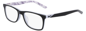 Nike 5549 Glasses