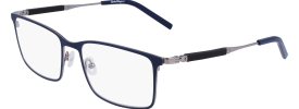 Salvatore Ferragamo SF 2574 Glasses