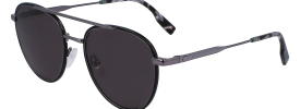 Lacoste L 258S Sunglasses