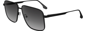 Victoria Beckham VB 243S Sunglasses