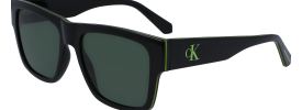 Calvin Klein CKJ 23605S Sunglasses