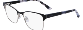 Calvin Klein CK 23107 Glasses