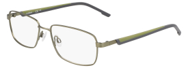 Flexon H 6077 Glasses