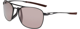 Nike ACE DRIVER E EV 24009 Sunglasses