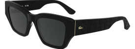 Lacoste L 6053S Sunglasses