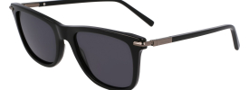 Salvatore Ferragamo SF 2028S Sunglasses