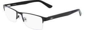 Lacoste L 2237 Glasses