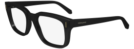 Salvatore Ferragamo SF 2996 Glasses