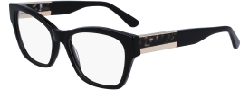 Lacoste L 2919 Glasses