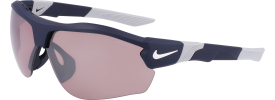 Nike DJ 2032 SHOW X3 E Sunglasses