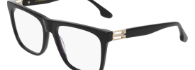 Victoria Beckham VB 2679 Glasses