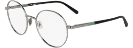 Lacoste L 2310 Glasses