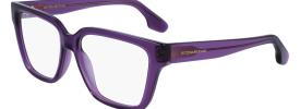 Victoria Beckham VB 2643 Glasses