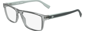 Lacoste L 2973 Glasses