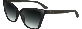 Calvin Klein CK 24507S Sunglasses