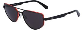 Calvin Klein CKJ 23220S Sunglasses