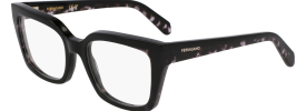 Salvatore Ferragamo SF 3010 Glasses