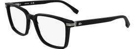 Lacoste L 2986 Glasses