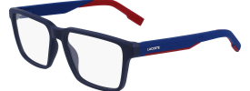 Lacoste L 2924 Glasses