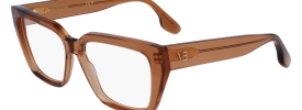 Victoria Beckham VB 2648 Glasses