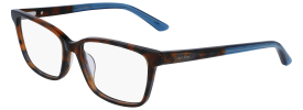 Calvin Klein CK 22545 Glasses