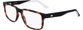 Lacoste L 2912 Glasses