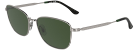 Lacoste L 270S Sunglasses