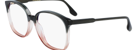 Victoria Beckham VB 2615 Glasses