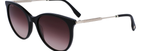 Lacoste L 993S Sunglasses