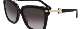 Salvatore Ferragamo SF 1085SN Sunglasses