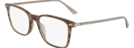 Calvin Klein CK 22541 Glasses