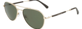 Calvin Klein CKJ 20109S Sunglasses