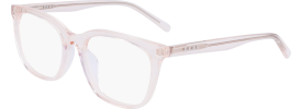 DKNY DK 5040 Glasses