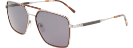 Salvatore Ferragamo SF 298S Sunglasses