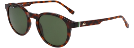 Lacoste L 6030S Sunglasses