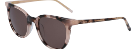 DKNY DK 507S Sunglasses