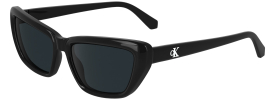 Calvin Klein CKJ 24623S Sunglasses