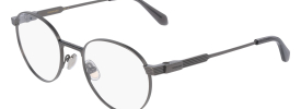 Salvatore Ferragamo SF 2596 Glasses