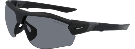 Nike DJ 2036 SHOW X3 Sunglasses