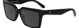 Calvin Klein CKJ 25602S Sunglasses