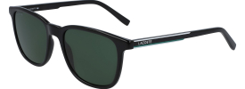 Lacoste L 915S Sunglasses