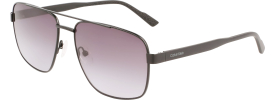 Calvin Klein CK 22114S Sunglasses