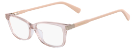 Longchamp LO 2632 Glasses