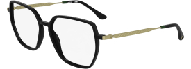 Lacoste L 2981 Glasses