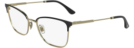 Lacoste L 2303 Glasses