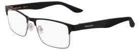 Salvatore Ferragamo SF 2216N Glasses