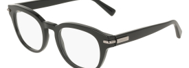 Salvatore Ferragamo SF 3033 Glasses