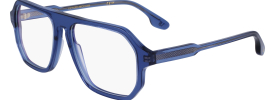 Victoria Beckham VB 2654 Glasses