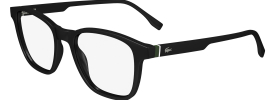 Lacoste L 2949 Glasses